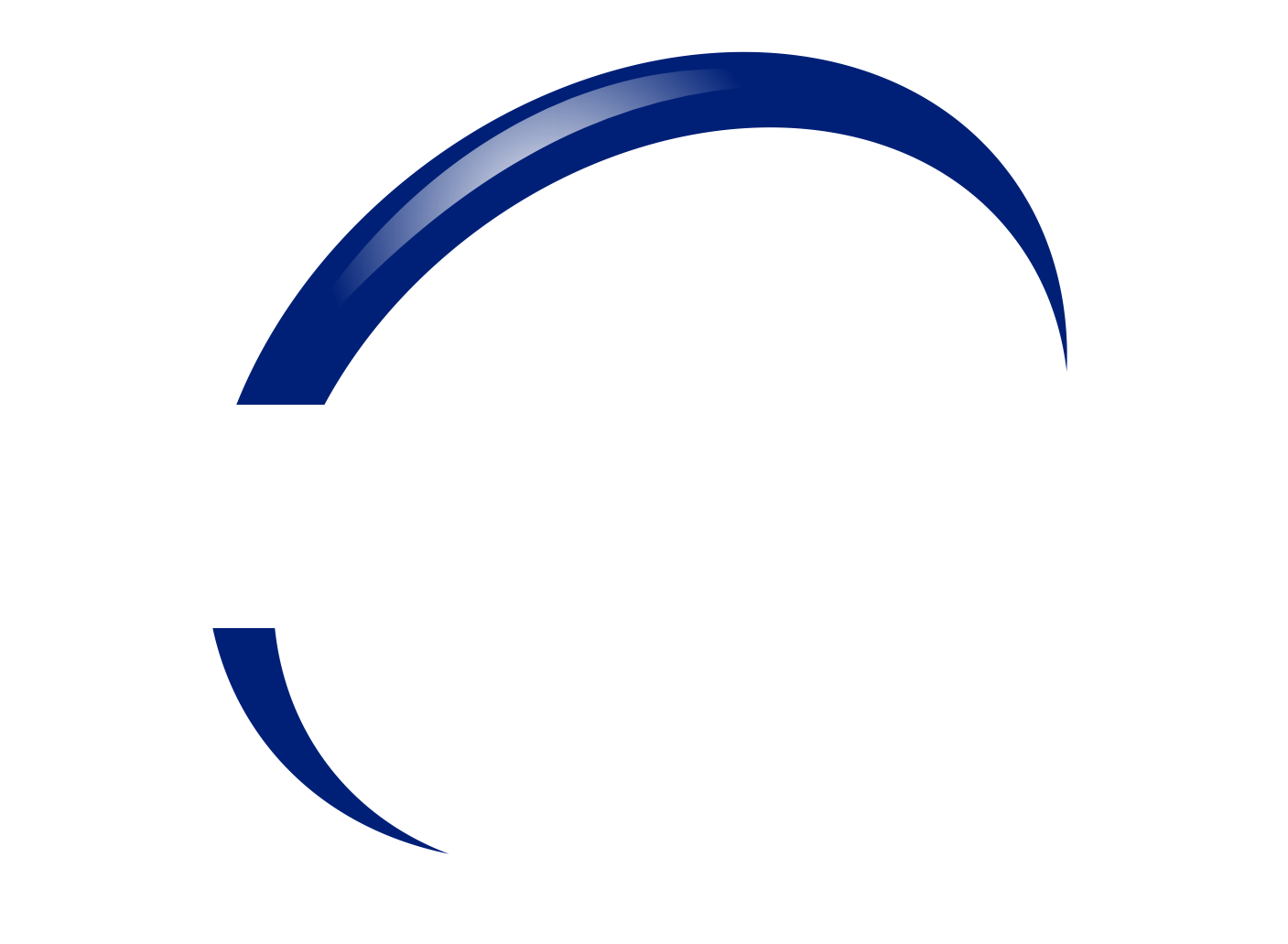 Bostel Communications